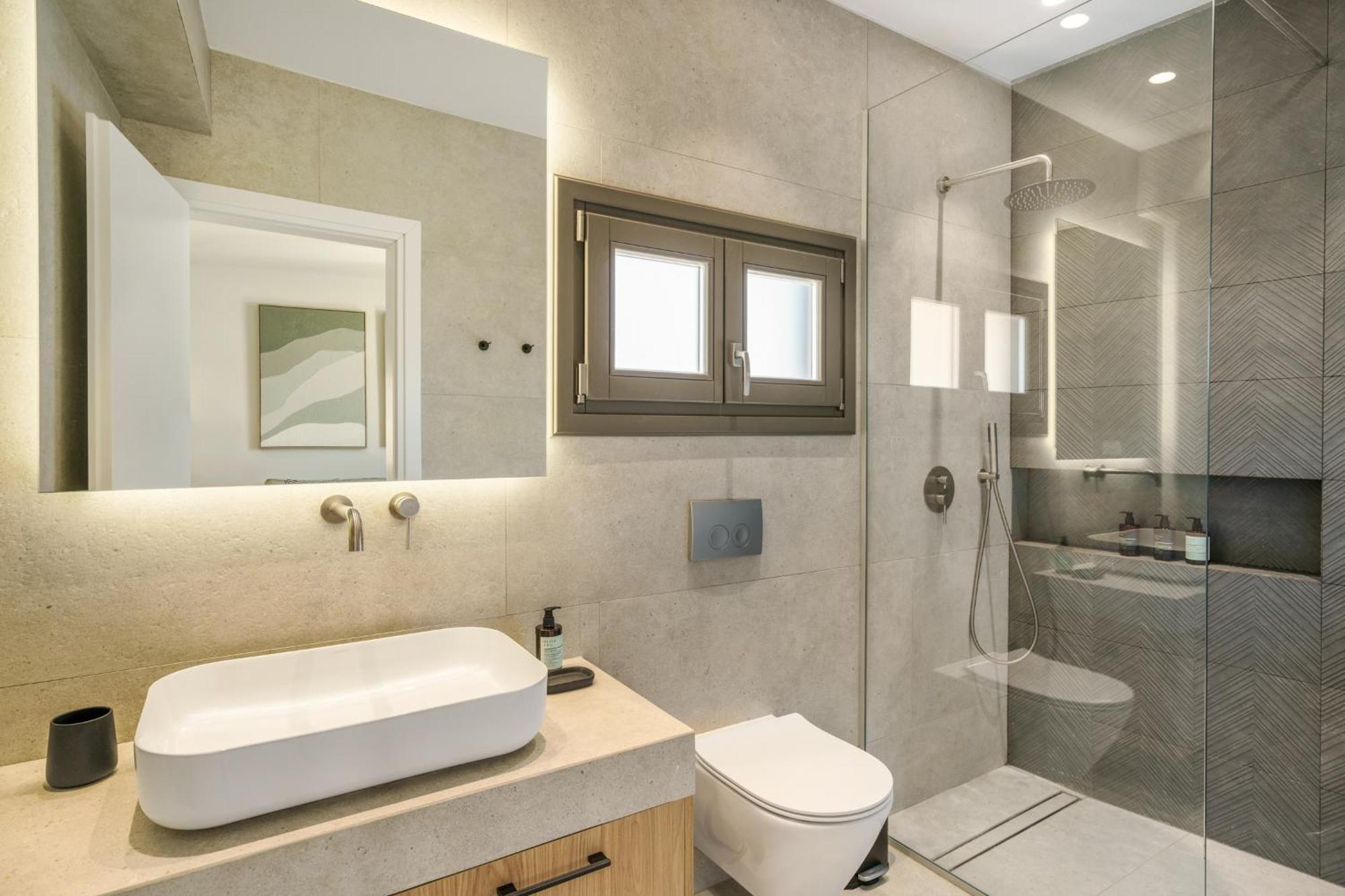 העיירה רתימנו The Old Distillery - Premium Suites מראה חיצוני תמונה